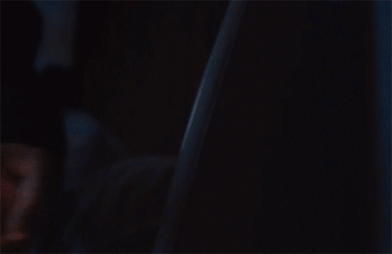 hȫϵy(tng)׌m