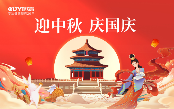 WNI(xin)YƷ|(zh)F(tun)A