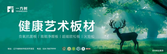 һ䡿ӭИI(y)\l(f)չƪ