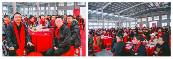 揚帆起航·再創(chuàng)佳績 2024年開爾照明春季經(jīng)銷商交流大會圓滿召開
