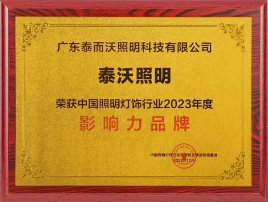 ̩s@Ї(gu)ИI(y)2023ӰƷI(y)
