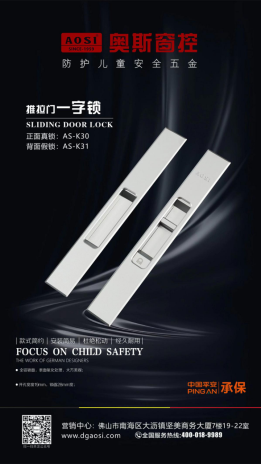 (sh)@W˹s@2023ȏV|ʡT(mn)I(y)f(xi)(hu)(yu)I(y)