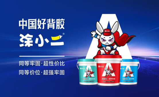 ͿСԿƼI(lng)boЈ(chng)조Ї(gu)ñz