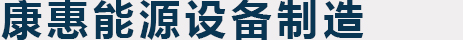 財(cái)富中國(guó)